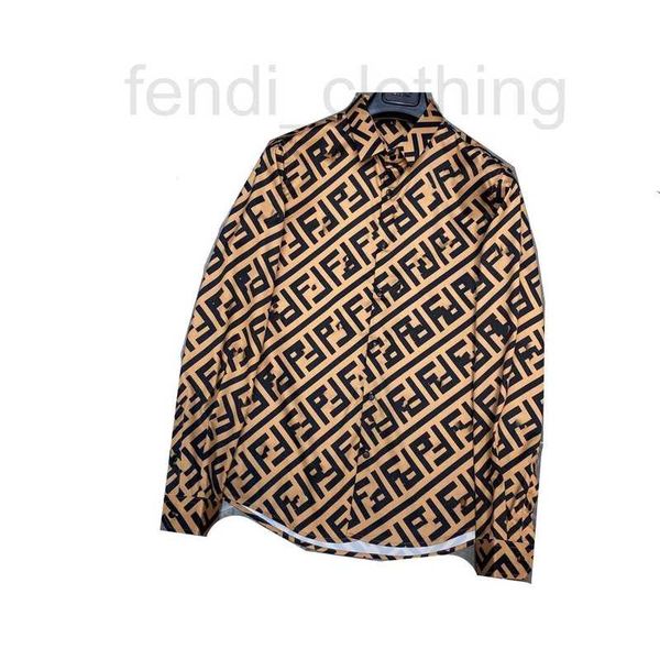 men's dress shirts designer casual long sleeve sleeved solid shirt usa brand polos fashion oxford social arrival embroidery multiple a3, White;black
men's dress shirts designer casual long sleeve sleeved solid shirt usa brand polos fashion oxford social arrival embroidery multiple a3, White;black