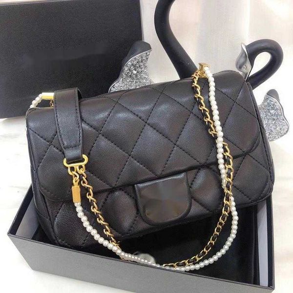evening bags luxury brand design cc shoulder bags 939 woman's letter plaid shoulder chain bag lambskin handbag vintage messenger bags r
evening bags luxury brand design cc shoulder bags 939 woman's letter plaid shoulder chain bag lambskin handbag vintage messenger bags r