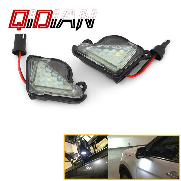 led rearview mirror lamps for skoda octavia 3 5e 2 1z 6000k white side under mirror light puddle lamp superb 3 b8 2 b6 scout
led rearview mirror lamps for skoda octavia 3 5e 2 1z 6000k white side under mirror light puddle lamp superb 3 b8 2 b6 scout