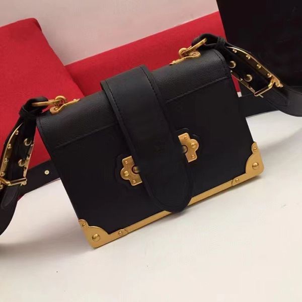 women fashion handbags lady crossbody soho bag leather shoulder bag fringed messenger bags handbag mm black
women fashion handbags lady crossbody soho bag leather shoulder bag fringed messenger bags handbag mm black