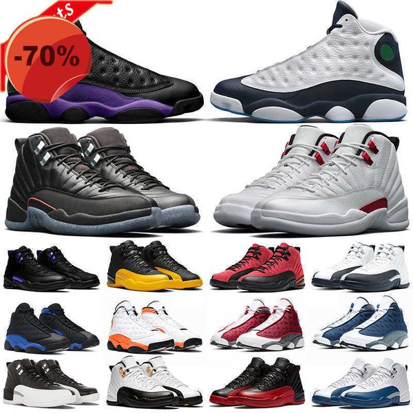 boots basketball shoes mens trainers sports sneakers utility twist lagoon pulse dark powder blue court purple concord reverse bred flu ga, Black
boots basketball shoes mens trainers sports sneakers utility twist lagoon pulse dark powder blue court purple concord reverse bred flu ga, Black