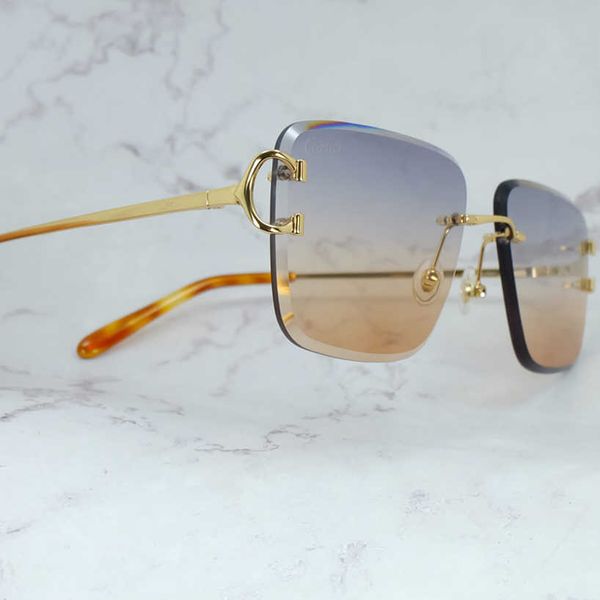 diamond cut sunglasses wire c luxury designer sun glasses mens square shades eyewear fashion vintage metal sunglass womens mens 55%off eyegl, White;black
diamond cut sunglasses wire c luxury designer sun glasses mens square shades eyewear fashion vintage metal sunglass womens mens 55%off eyegl, White;black
