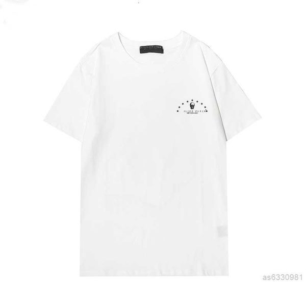 luxury t-shirt summer men women short sleeves fashion tee cotton t-shirts leisure classic pattern 020etna, White;black
luxury t-shirt summer men women short sleeves fashion tee cotton t-shirts leisure classic pattern 020etna, White;black