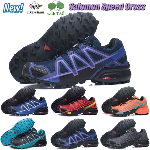 mens womens running shoes speed cross 4 cs athletic sports sneakers purple green pink red black white men women sports trainers salomon
mens womens running shoes speed cross 4 cs athletic sports sneakers purple green pink red black white men women sports trainers salomon