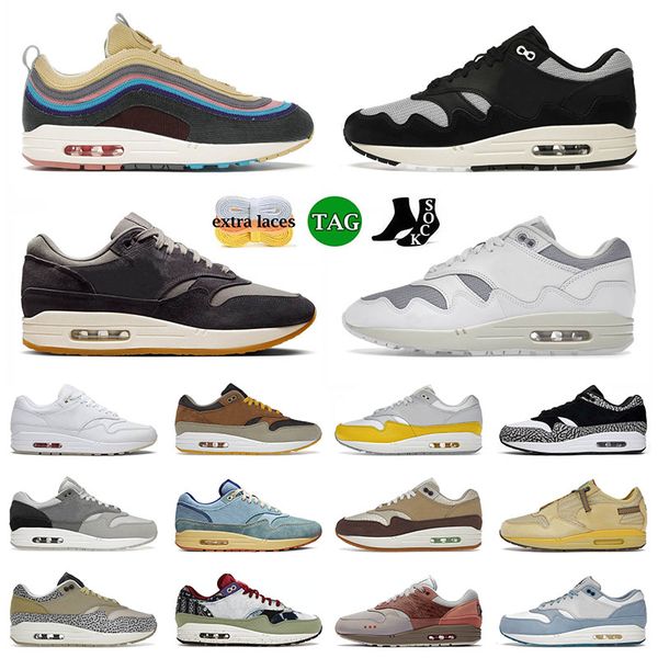 sean wotherspoon 1s 87 running shoes wabi-sabi blueprint concepts x heavy mystic dates london won-ang safari men women trainers sports sneak
sean wotherspoon 1s 87 running shoes wabi-sabi blueprint concepts x heavy mystic dates london won-ang safari men women trainers sports sneak