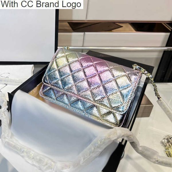 cc cross body womens colorful gradient woc quilted bags classic lambskin quilted wallets shiny shimmer hardware crossbody card holder multi
cc cross body womens colorful gradient woc quilted bags classic lambskin quilted wallets shiny shimmer hardware crossbody card holder multi