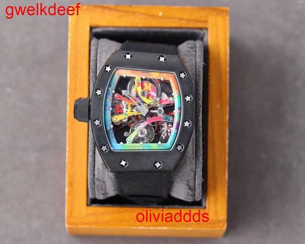 fashion iced out watchesmens wrist luxury round cut lab gr ddgu f4yi, Slivery;golden
fashion iced out watchesmens wrist luxury round cut lab gr ddgu f4yi, Slivery;golden