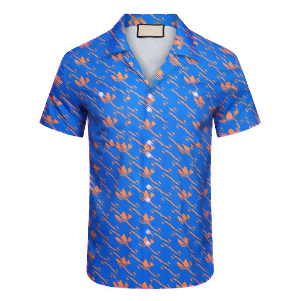luxury designer shirts men's letter v silk bowling tshirt casual shirts men slim fit short sleeve dress shirt size 3xl, White;black
luxury designer shirts men's letter v silk bowling tshirt casual shirts men slim fit short sleeve dress shirt size 3xl, White;black