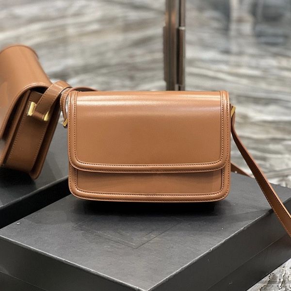 luxurys crossbody bags designer baghandbags the tote bag women leather shoulder bag fringed messenger purse designer wallet evening bags han
luxurys crossbody bags designer baghandbags the tote bag women leather shoulder bag fringed messenger purse designer wallet evening bags han