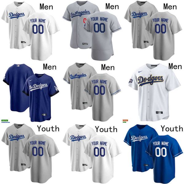 baseball jersey men women los 50 mookie betts 6 trea turner 5 freddie an 35 cody bellinger 10 justin turner 3 chris taylor angeles dodgers, Blue;black
baseball jersey men women los 50 mookie betts 6 trea turner 5 freddie an 35 cody bellinger 10 justin turner 3 chris taylor angeles dodgers, Blue;black