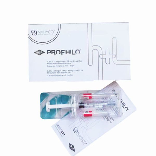beauty items profhilo h l injection injectable skin booster buy dermal fillers profhilo
beauty items profhilo h l injection injectable skin booster buy dermal fillers profhilo