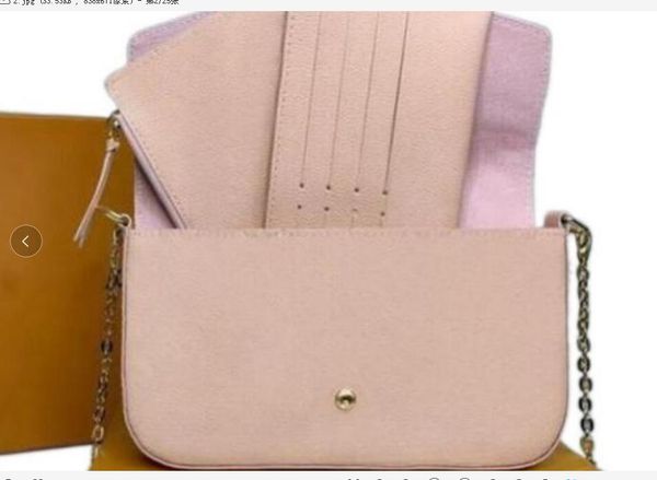 designer bags bag dinner bag wallet handbag the single shoulder bag inclined shoulder bag vghfgjhjjjdwsoioi402
designer bags bag dinner bag wallet handbag the single shoulder bag inclined shoulder bag vghfgjhjjjdwsoioi402