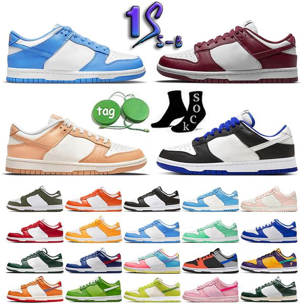 classic dunkks sb casual shoes malachite men women triple pink syracuse grey fog designer panda sneakers medium olive racer blue
classic dunkks sb casual shoes malachite men women triple pink syracuse grey fog designer panda sneakers medium olive racer blue