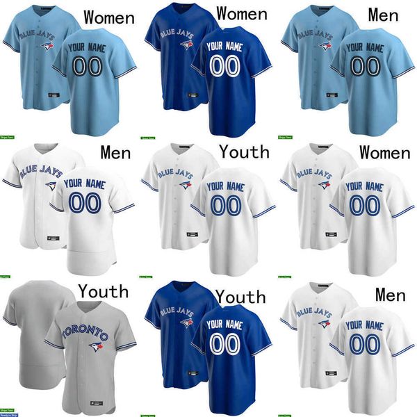 baseball jerseys men women toronto 26 matt chapman 27 vladimir guerrero jr. 34 kevin gausman 5 santiago espinal 4 george springer 11 bo bich, Blue;black
baseball jerseys men women toronto 26 matt chapman 27 vladimir guerrero jr. 34 kevin gausman 5 santiago espinal 4 george springer 11 bo bich, Blue;black