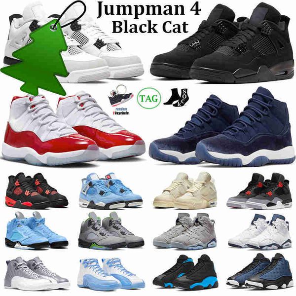 jumpman 4 basketball shoes mens trainers sports sneakers military black red thunder bred green bean 6s red oreo 11s cherry 12s hyper
jumpman 4 basketball shoes mens trainers sports sneakers military black red thunder bred green bean 6s red oreo 11s cherry 12s hyper