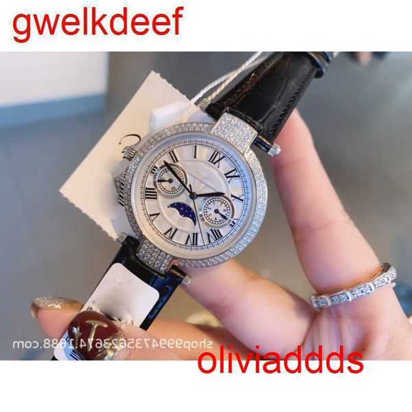 fashion iced out watchesmens wrist luxury round cut lab gr ddgu 0sh7, Slivery;golden
fashion iced out watchesmens wrist luxury round cut lab gr ddgu 0sh7, Slivery;golden