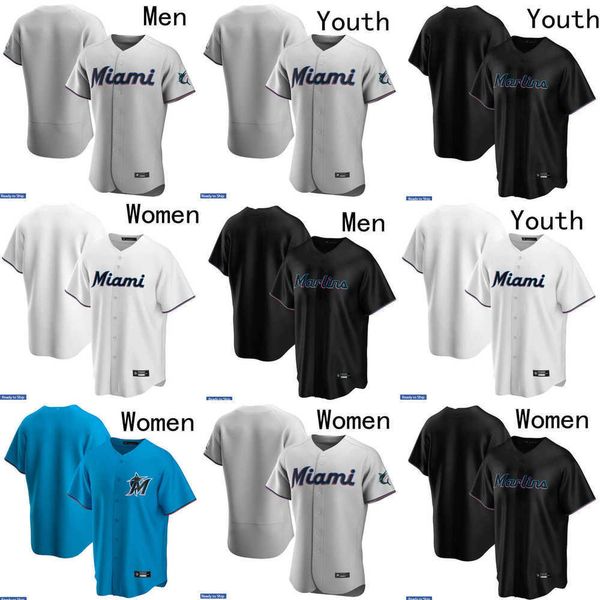 baseball jersey men women youth miami 12 jorge soler 99 jesus aguilar 24 avisail garcia 7 jesus sanchez 2 jazz chisholm jr. 26 garrett coope, Blue;black
baseball jersey men women youth miami 12 jorge soler 99 jesus aguilar 24 avisail garcia 7 jesus sanchez 2 jazz chisholm jr. 26 garrett coope, Blue;black