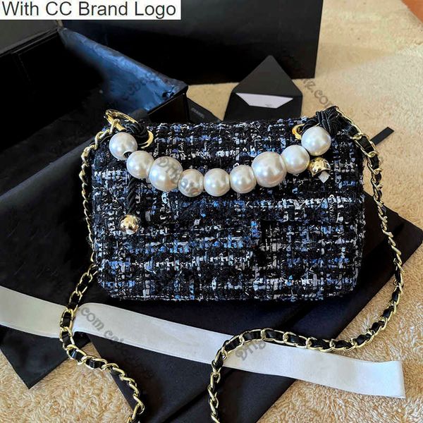 cc cross body 23ss pearl woollen handle designer bag pink black gold hardware luxury quilted totes bags shoulder crossbody flap tweed check
cc cross body 23ss pearl woollen handle designer bag pink black gold hardware luxury quilted totes bags shoulder crossbody flap tweed check