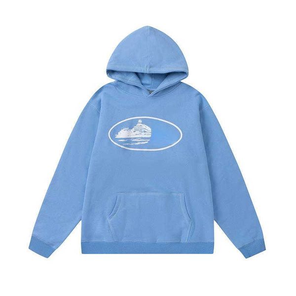 mens hoodie designer sweatshirt print hooded sweater men women vintage loose pullover coat casual long sleeve sweaters, Black
mens hoodie designer sweatshirt print hooded sweater men women vintage loose pullover coat casual long sleeve sweaters, Black