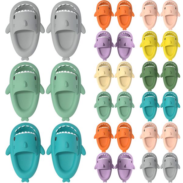 designer slippers women men thick bottom antiskid blue orange pink purple yellow outdoor summer sandals color99, Black
designer slippers women men thick bottom antiskid blue orange pink purple yellow outdoor summer sandals color99, Black