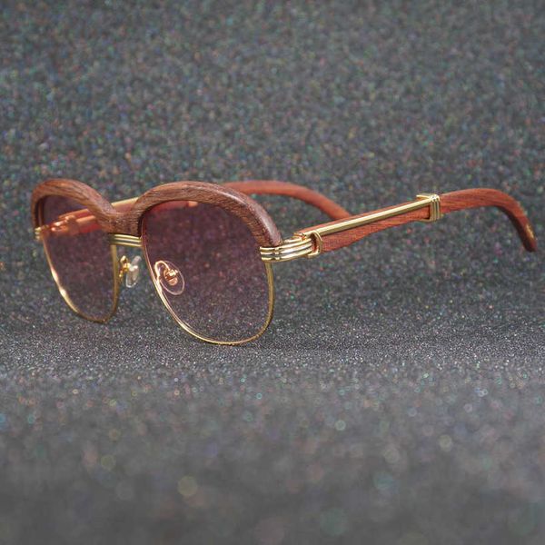 classic mens sunglasses oversized wood sun glasses shades man sunglass vintage wooden womens mens goggle senior eyewear eyeglasses sunglasse, White;black
classic mens sunglasses oversized wood sun glasses shades man sunglass vintage wooden womens mens goggle senior eyewear eyeglasses sunglasse, White;black