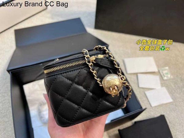 cc wallets 2022 new cc tote designer bag snapshandbag the totes bags shoulder crossbody nice bb utility bag women fashion mini sling makeup, Red;black
cc wallets 2022 new cc tote designer bag snapshandbag the totes bags shoulder crossbody nice bb utility bag women fashion mini sling makeup, Red;black