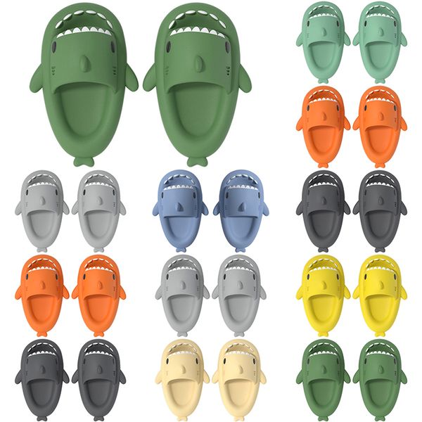 designer slippers women men thick bottom antiskid blue orange pink purple yellow outdoor summer sandals color22, Black
designer slippers women men thick bottom antiskid blue orange pink purple yellow outdoor summer sandals color22, Black