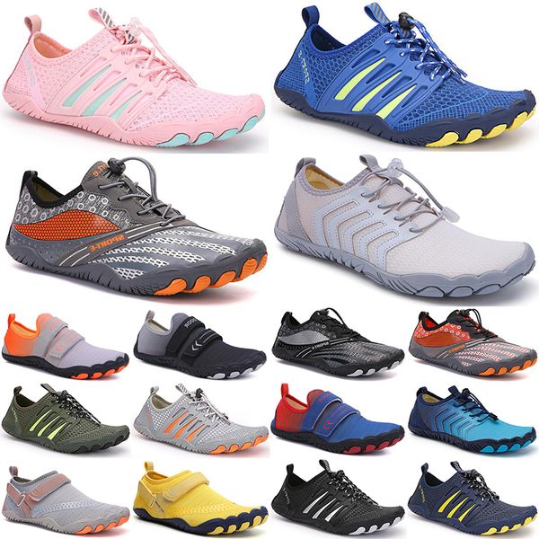 designer water shoes for mens womens men women black white pink trainers sports sneakers shoe running runners luxury color17
designer water shoes for mens womens men women black white pink trainers sports sneakers shoe running runners luxury color17