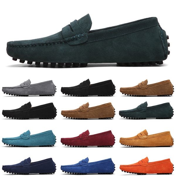 running shoes men women outdoor sports sneakers mens trainers white green burgundy unc varsity orange
running shoes men women outdoor sports sneakers mens trainers white green burgundy unc varsity orange