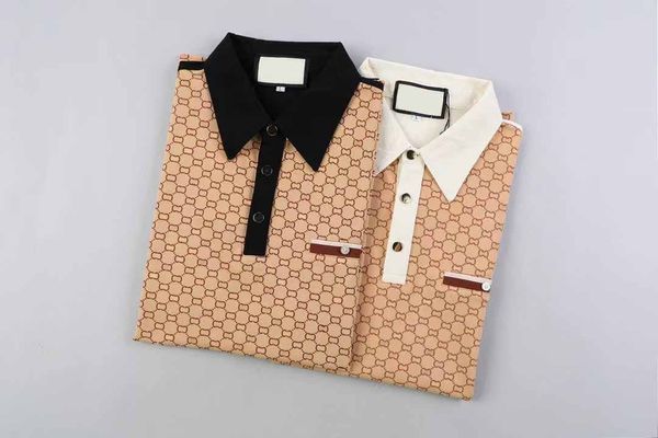 2023ee fashion polos t-shirt men casual t shirt embroidered medusa cotton polo shirt high street collar polos shirts, White;black
2023ee fashion polos t-shirt men casual t shirt embroidered medusa cotton polo shirt high street collar polos shirts, White;black