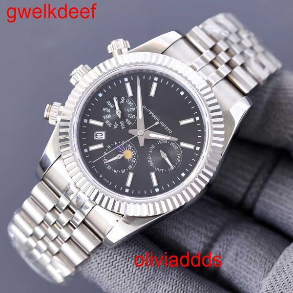fashion iced out watchesmens wrist luxury round cut lab gr ddgu iban, Slivery;golden
fashion iced out watchesmens wrist luxury round cut lab gr ddgu iban, Slivery;golden