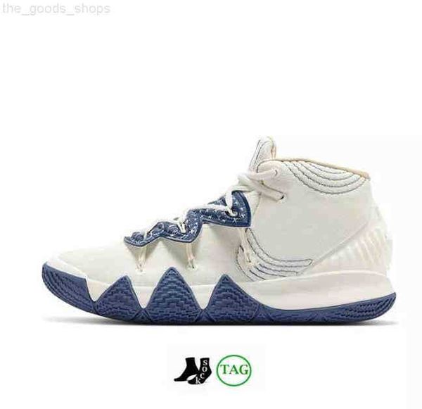 dhl new kyrie 7 kyries basketball shoes collection special fx pre-heat viii kyrie 5 men gold daybreak beach vibes sisterhood icons of sport
dhl new kyrie 7 kyries basketball shoes collection special fx pre-heat viii kyrie 5 men gold daybreak beach vibes sisterhood icons of sport