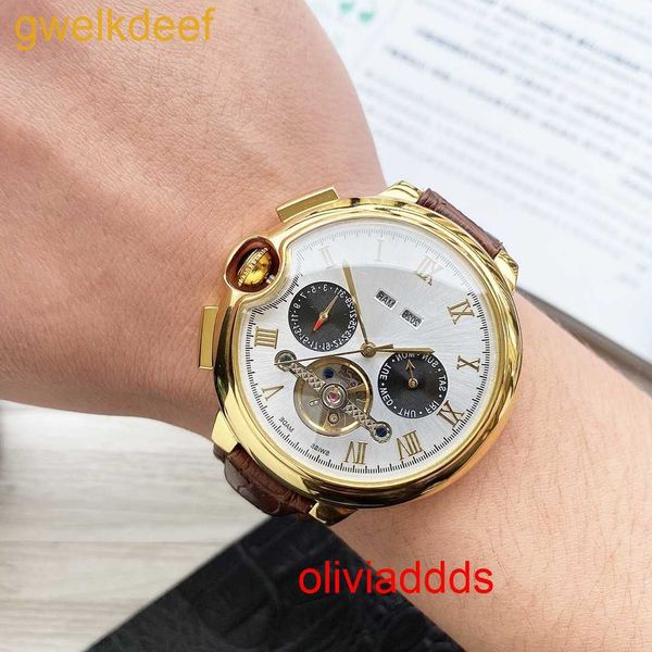 fashion iced out watchesmens wrist luxury round cut lab gr ddgu xyr3, Slivery;golden
fashion iced out watchesmens wrist luxury round cut lab gr ddgu xyr3, Slivery;golden