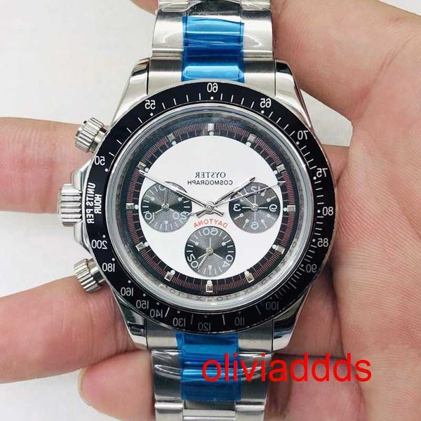 fashion iced out watchesmens wrist luxury round cut lab gr ddgu f23p, Slivery;golden
fashion iced out watchesmens wrist luxury round cut lab gr ddgu f23p, Slivery;golden