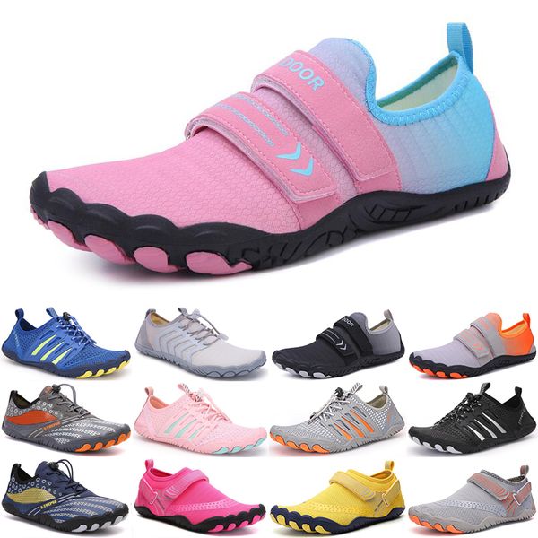 men women running water shoes triple black white mens womens trainers sports sneakers runners shoe color26
men women running water shoes triple black white mens womens trainers sports sneakers runners shoe color26