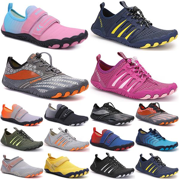 designer water shoes for mens womens men women black white pink trainers sports sneakers shoe running runners luxury color59
designer water shoes for mens womens men women black white pink trainers sports sneakers shoe running runners luxury color59