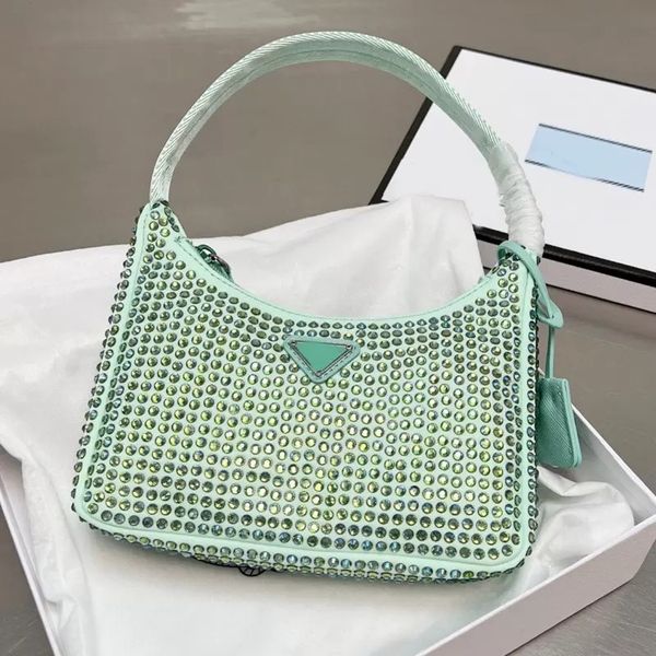 axillary bag women handbag purse clutch bags fashion plain full diamante zipper lady wallet triangle decoration mini bag
axillary bag women handbag purse clutch bags fashion plain full diamante zipper lady wallet triangle decoration mini bag
