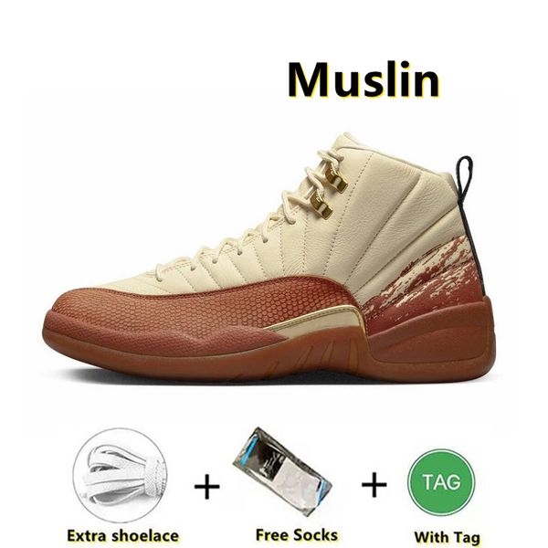 jumpmans 12s basketball shoes 12 men women low cool grey legend blue citrus concord white bred jubilee 25th anniversary mens sports sneakers
jumpmans 12s basketball shoes 12 men women low cool grey legend blue citrus concord white bred jubilee 25th anniversary mens sports sneakers