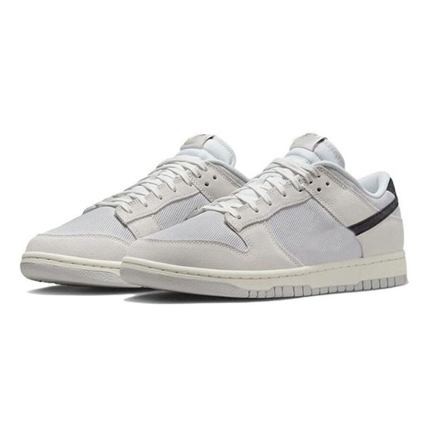 2023 low running shoes for men black white panda pn dust kentucky university red green brazil chicago womens trainers outdoor sports sneaker
2023 low running shoes for men black white panda pn dust kentucky university red green brazil chicago womens trainers outdoor sports sneaker