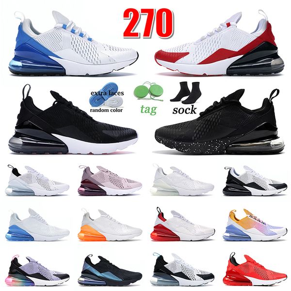 outdoor 270 running shoes sports 27c trainers p blue university red black white barely rose betrue grape light bone tea berry mens women sne, White;red
outdoor 270 running shoes sports 27c trainers p blue university red black white barely rose betrue grape light bone tea berry mens women sne, White;red