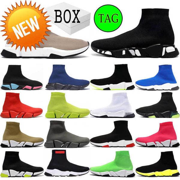 sock shoes men women graffiti white black red beige pink clear sole lace-up neon yellow mens womens trainers outdoor platform sneakers7
sock shoes men women graffiti white black red beige pink clear sole lace-up neon yellow mens womens trainers outdoor platform sneakers7