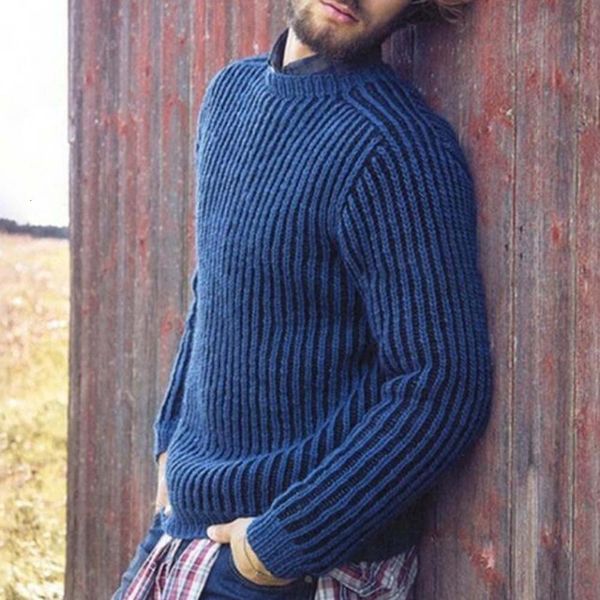 men's sweaters mens sweaters fit knitted round collar soft men pullovers thicken warm winter wear male sweater long sleeve casual multi, White;black
men's sweaters mens sweaters fit knitted round collar soft men pullovers thicken warm winter wear male sweater long sleeve casual multi, White;black
