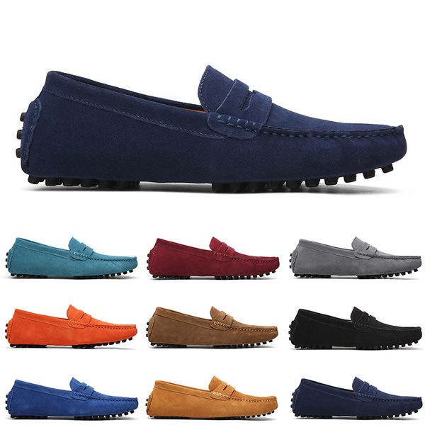 men casual shoes solid colors black popular breathable silvers taupe dlives mahogany brown jogging walking low soft multi leather mens sneak
men casual shoes solid colors black popular breathable silvers taupe dlives mahogany brown jogging walking low soft multi leather mens sneak