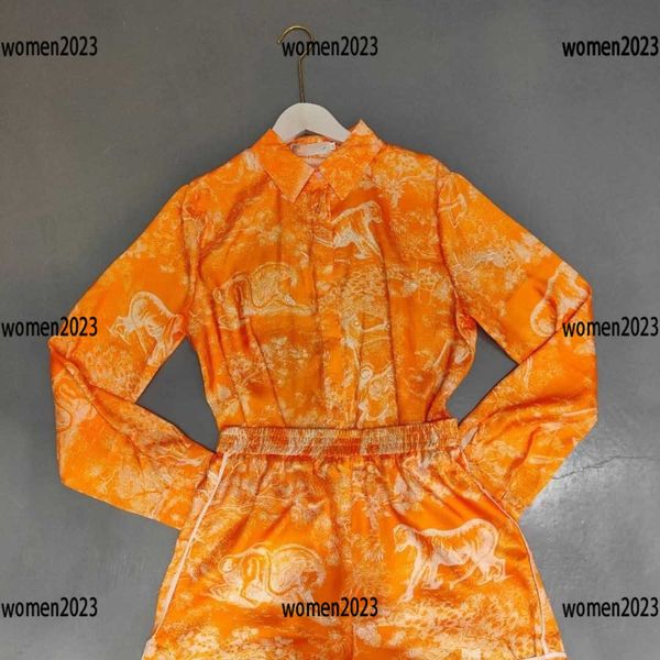 women set lady suit animal print shirt and elasticated shorts long sleeve products size s-xl new arrivals label complete feb, White
women set lady suit animal print shirt and elasticated shorts long sleeve products size s-xl new arrivals label complete feb, White
