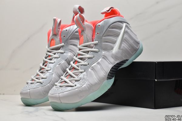 2023 mens trainers air basketball shoe foam posite one pro penny hardaway shoes black aurora elephant print memphis tiger cracked lava north
2023 mens trainers air basketball shoe foam posite one pro penny hardaway shoes black aurora elephant print memphis tiger cracked lava north
