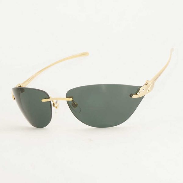 fashion rimless oversize women sunglasses for summer luxury eyewear lady womens mens goggle senior eyewear eyeglasses sunglasses, White;black
fashion rimless oversize women sunglasses for summer luxury eyewear lady womens mens goggle senior eyewear eyeglasses sunglasses, White;black
