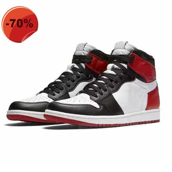 sandals 2022 jumpman 1 basketball shoes 1s og high pine green black court purple royal bred toe unc obsidian smoke grey game sneakers
sandals 2022 jumpman 1 basketball shoes 1s og high pine green black court purple royal bred toe unc obsidian smoke grey game sneakers