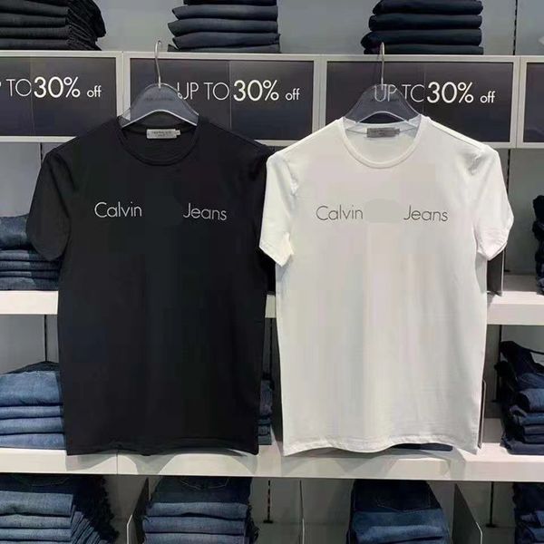 men's t-shirt t shirt slim fit short sleeve cotton breathable tee r luxury letters print shirts 2023 spring summer high street casual m, White;black
men's t-shirt t shirt slim fit short sleeve cotton breathable tee r luxury letters print shirts 2023 spring summer high street casual m, White;black