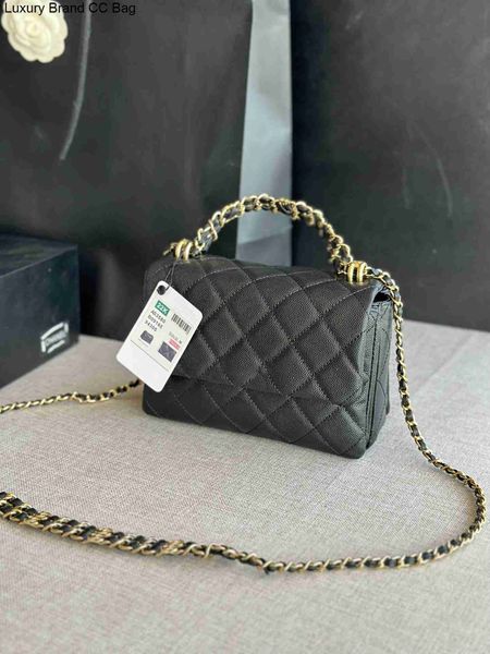 cc shoulder bags the new flap bag lychee leather side fatty classic single cover design capacity is larger and more practical luxury designe
cc shoulder bags the new flap bag lychee leather side fatty classic single cover design capacity is larger and more practical luxury designe