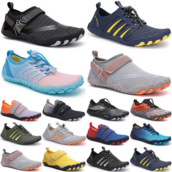 designer water shoes for mens womens men women black white pink trainers sports sneakers shoe running runners luxury color81
designer water shoes for mens womens men women black white pink trainers sports sneakers shoe running runners luxury color81